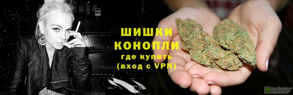 мяу мяу мука Абдулино