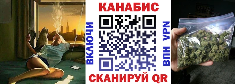 цена   OMG зеркало  Каннабис ГИДРОПОН  Красково 